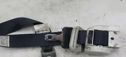 322312 ремень безопасности заднего сиденья Toyota Corolla Verso AR10 2006