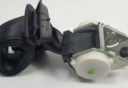 34141549 ремінь безпеки заднього сидіння Ford Kuga I 2013