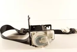TKAB0EF679 ремень безопасности заднего сиденья Toyota Corolla E120 E130 2004
