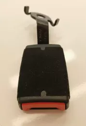 99180318600 пряжка заднього ременя безпеки Porsche 911 991 2014
