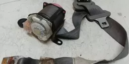 90100A069 ремень безопасности заднего сиденья Subaru Forester SF 2000