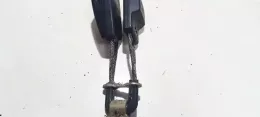 97BBF60044ADW пряжка заднього ременя безпеки Ford Mondeo MK II 1999