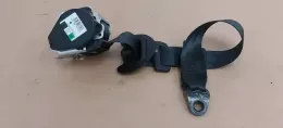 FK72611B68AG ремень безопасности заднего сиденья Land Rover Discovery Sport 2016