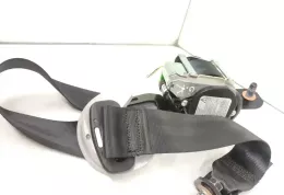 89810D7000 ремінь безпеки заднього сидіння Hyundai Tucson TL 2018