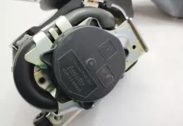 640254800 ремінь безпеки заднього сидіння Ford Focus 2019