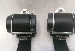 99680303608 ремень безопасности заднего сиденья Porsche 911 997 2005