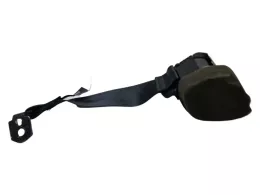 BM51611B68BA ремень безопасности заднего сиденья Ford Focus 2013