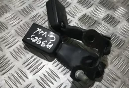 2N10N613K21AD пряжка заднього ременя безпеки Ford Fusion 2005