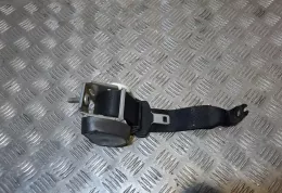 34181604ABL ремень безопасности заднего сиденья Ford Fiesta 2016