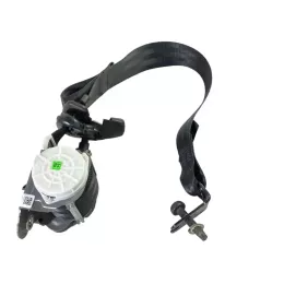 028002300 ремень безопасности заднего сиденья Ford Ecosport 2020