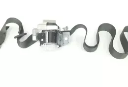 89810G4000 пряжка заднього ременя безпеки Hyundai i30 2023