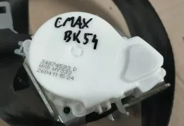 AM51U611B69 ремень безопасности заднего сиденья Ford Galaxy 2003