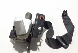 89810J7400 ремінь безпеки заднього сидіння KIA Xceed 2020
