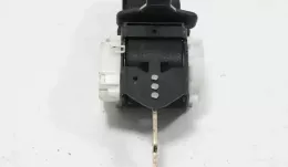 33035176B ремень безопасности заднего сиденья BMW 5 E60 E61 2005