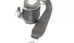 99780303500 ремінь безпеки заднього сидіння Porsche 997 2006
