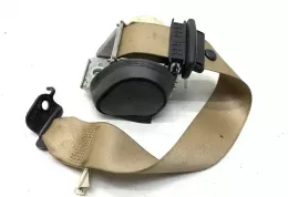 53725844605 ремень безопасности заднего сиденья BMW X3 F25 2011