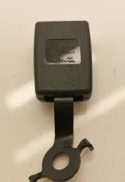 99180318600 пряжка заднього ременя безпеки Porsche 911 991 2014