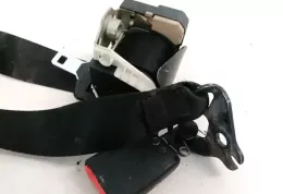 E13040674 ремень безопасности заднего сиденья Ford Focus 2006