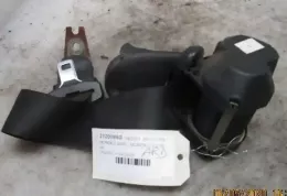 1143357 ремінь безпеки заднього сидіння Ford Mondeo Mk III 2000