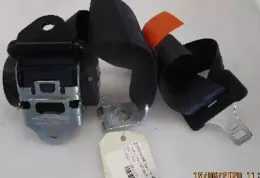 1528164 ремінь безпеки заднього сидіння Ford C-MAX I 2007