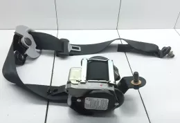 89820D7000 ремень безопасности заднего сиденья Hyundai Tucson TL 2017