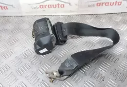 1S71N611B69 ремінь безпеки заднього сидіння Ford Mondeo Mk III 2003