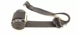 4548600605 ремень безопасности заднего сиденья Smart ForFour I 2006