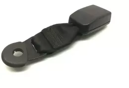 012800C пряжка заднего ремня безопасности Ford Focus C-MAX 2005