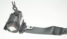 7259390 ремінь безпеки заднього сидіння BMW 3 F30 F35 F31 2013