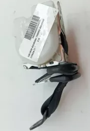 8974LH ремінь безпеки заднього сидіння Citroen C1 2007