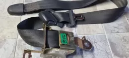89810202A010 ремень безопасности заднего сиденья Hyundai Trajet 2004