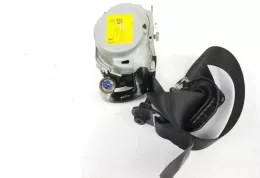 A4538606900 пряжка заднього ременя безпеки Smart ForFour II W453 2014