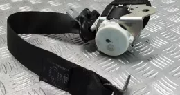 6G9N611B69LH3YYW ремінь безпеки заднього сидіння Ford Mondeo MK IV 2008