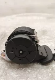 616676800B ремень безопасности заднего сиденья Porsche 911 991 2015