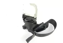 A4538606900 пряжка заднього ременя безпеки Smart ForFour II W453 2014