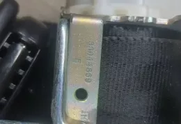 A613B86B ремень безопасности заднего сиденья Ford Galaxy 2007