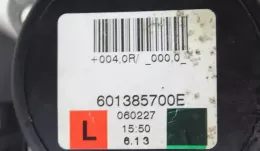 99780303500 ремінь безпеки заднього сидіння Porsche 997 2006