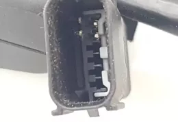 FZFZC105829022020 пряжка заднего ремня безопасности Ford Kuga III 2022