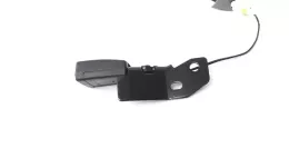 735598107 пряжка заднього ременя безпеки Jeep Renegade 2016