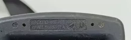 6009178 ремень безопасности заднего сиденья Volkswagen PASSAT B5.5 2003