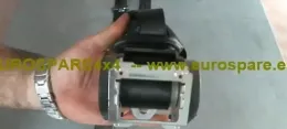 606669600022L000 ремінь безпеки заднього сидіння Audi Q7 4L 2006