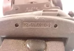H2CUJ091102 ремінь безпеки заднього сидіння KIA Sorento 2003