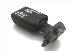 XC50208 пряжка заднего ремня безопасности Ford Mondeo MK IV 2008