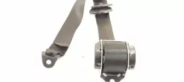 4548600605 ремень безопасности заднего сиденья Smart ForFour I 2006