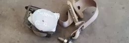 C709030874AR ремінь безпеки заднього сидіння Nissan Murano Z51 2010
