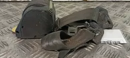 40488 ремень безопасности заднего сиденья Citroen Xsara 2001