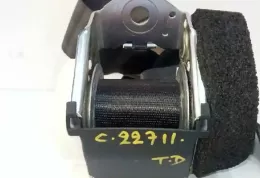 07354884150 ремінь безпеки заднього сидіння Ford Ka 2008