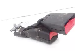 0495794 пряжка заднього ременя безпеки Subaru Forester SH 2010