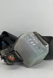 90501A018 ремінь безпеки заднього сидіння Mitsubishi Space Gear 2002