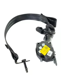 028002300 ремінь безпеки заднього сидіння Ford Ecosport 2020